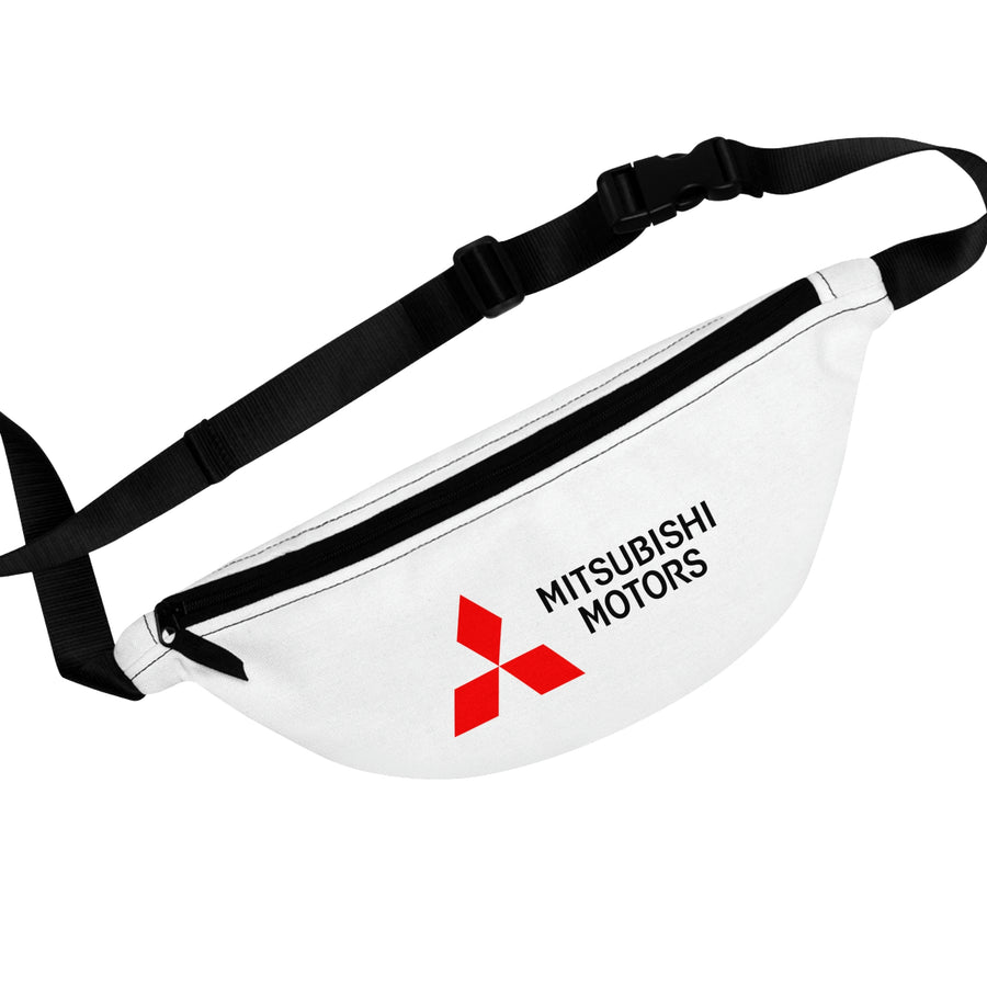 Mitsubishi Fanny Pack™