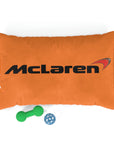 Crusta McLaren Pet Bed™