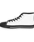 Men's Mercedes High Top Sneakers™