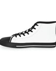 Men's Ford High Top Sneakers™