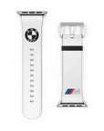 BMW Watch Band™