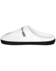 Men's Porsche Indoor Slippers