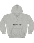 Unisex Mercedes Hoodie™