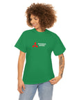 Unisex Mitsubishi Tee™