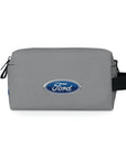 Grey Ford Toiletry Bag™