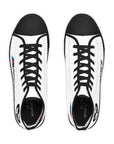 Men's High Top BMW Sneakers™