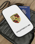 Porsche Passport Wallet™