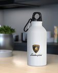 Lamborghini Oregon Sport Bottle™