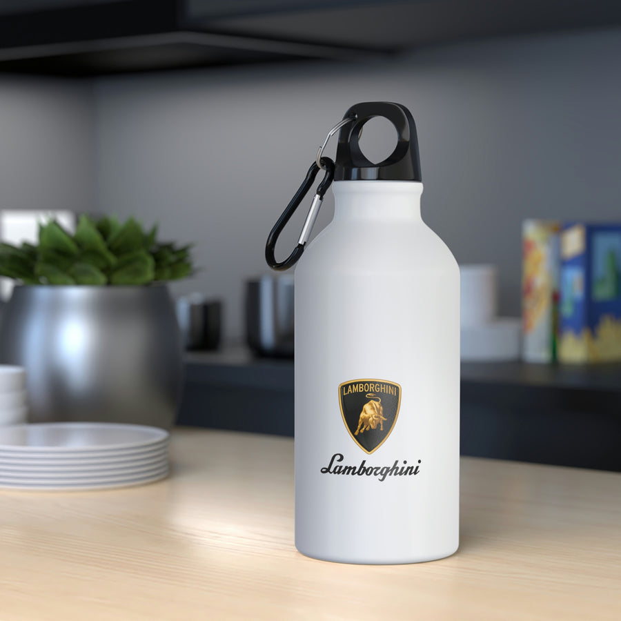 Lamborghini Oregon Sport Bottle™