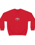 Unisex Toyota Sweatshirt™