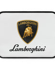 Lamborghini Laptop Sleeve™