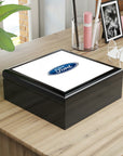 Ford Jewelry Box™