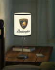 Lamborghini Lamp on a Stand, US|CA plug™