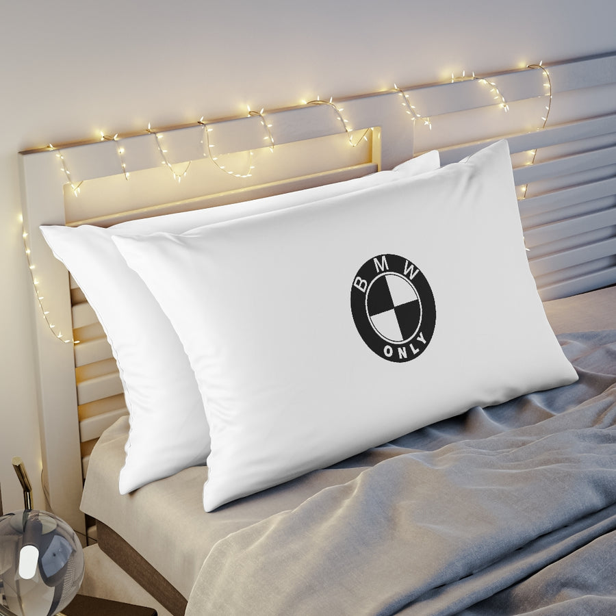 BMW Pillow Sham™