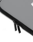 Grey Chevrolet Laptop Sleeve™