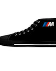 Women's High Top BMW Sneakers™