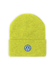 Volkswagen Knit Beanie™