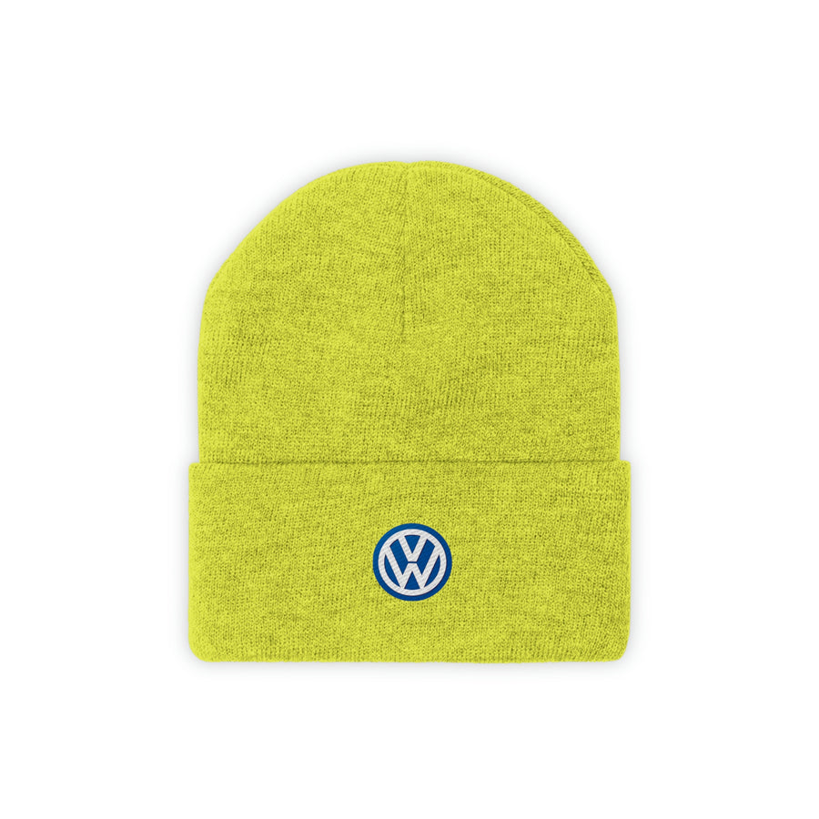 Volkswagen Knit Beanie™