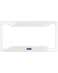 Ford License Plate Frame™