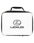 Lexus Lunch Bag™