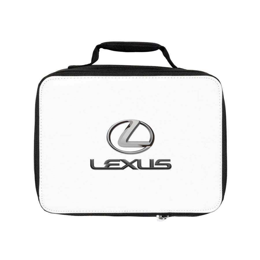 Lexus Lunch Bag™