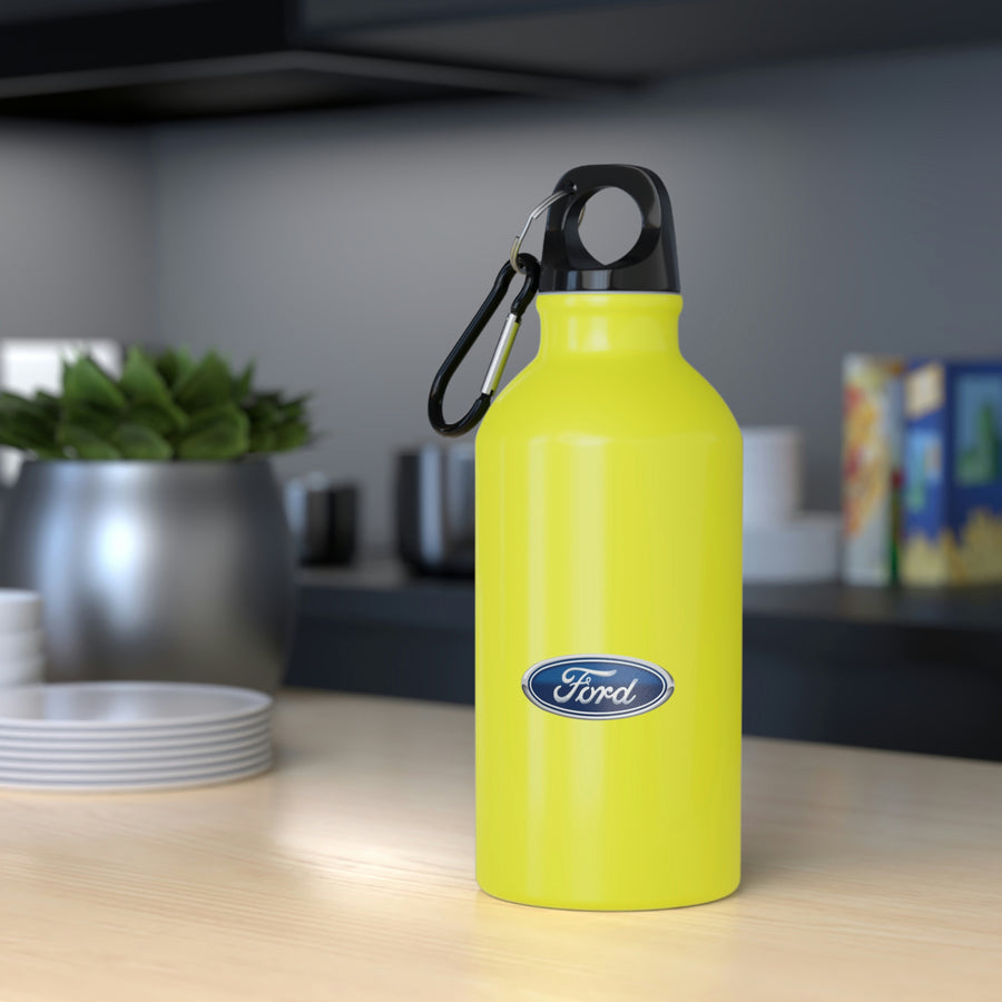 Ford Oregon Sport Bottle™