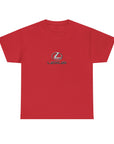 Unisex Lexus Tee™