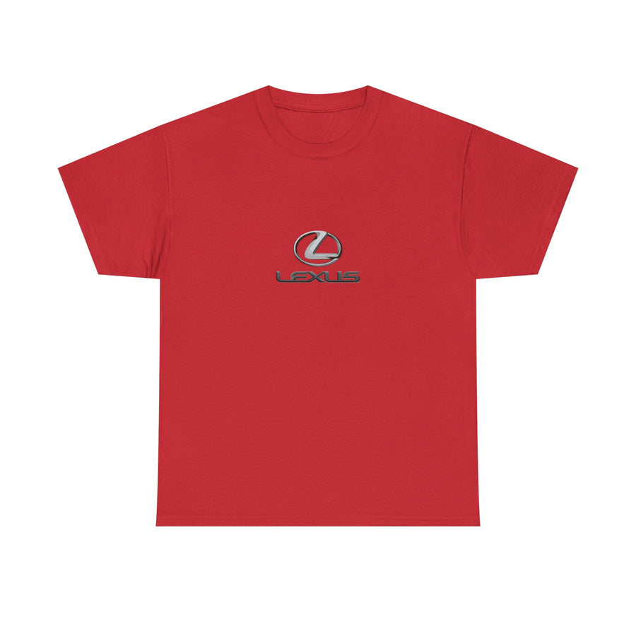 Unisex Lexus Tee™