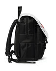 Unisex Casual Shoulder Nissan GTR Backpack™