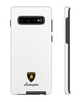 Lamborghini Tough Cases™