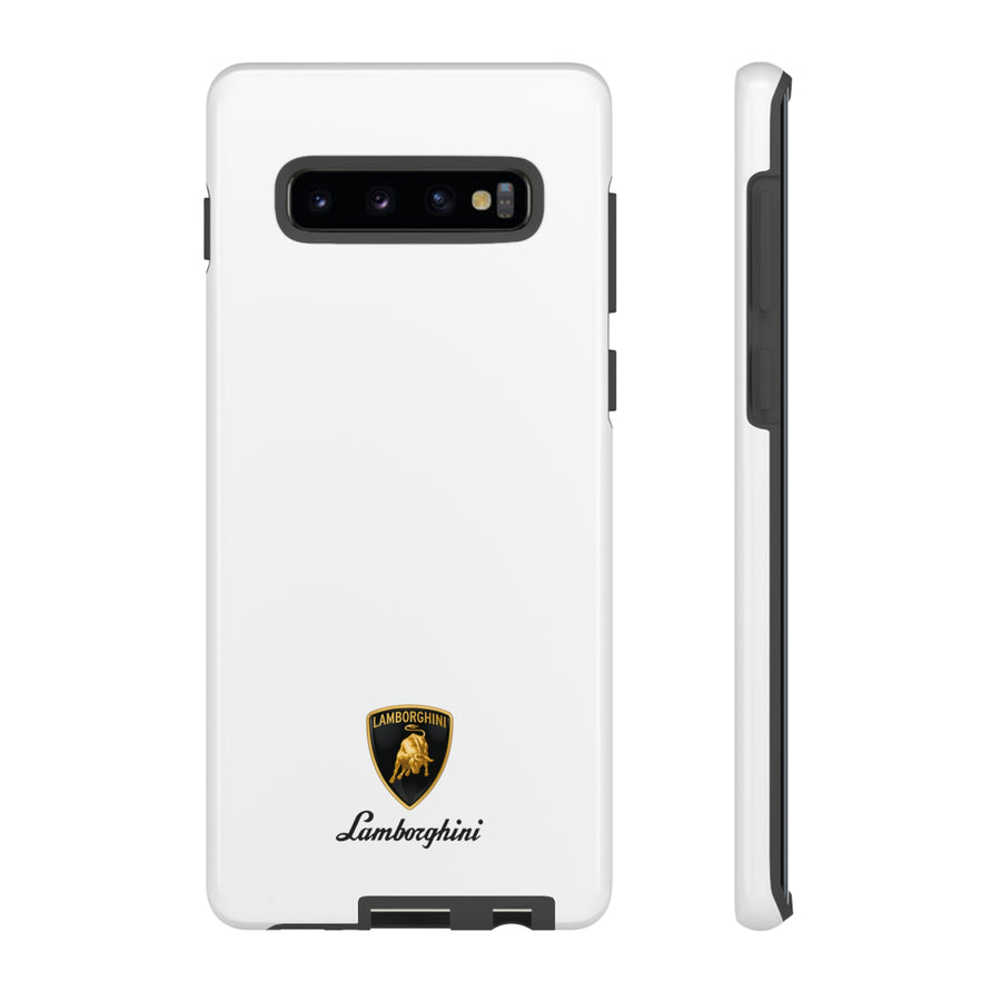 Lamborghini Tough Cases™