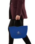 Dark Blue Lexus Picnic Lunch Bag™