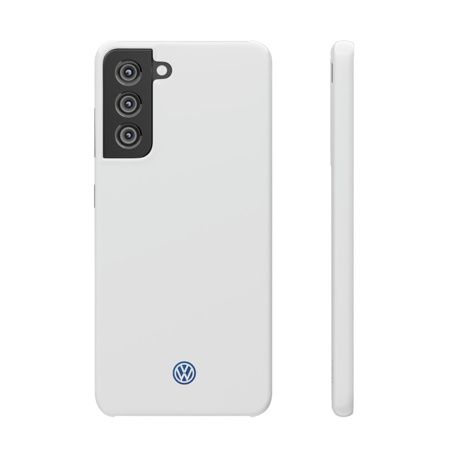 Volkswagen Snap Cases™