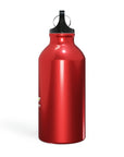 Chevrolet Oregon Sport Bottle™