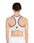 Sports Porsche Bra™