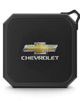 Chevrolet Blackwater Outdoor Bluetooth Speaker™