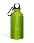 Jaguar Oregon Sport Bottle™