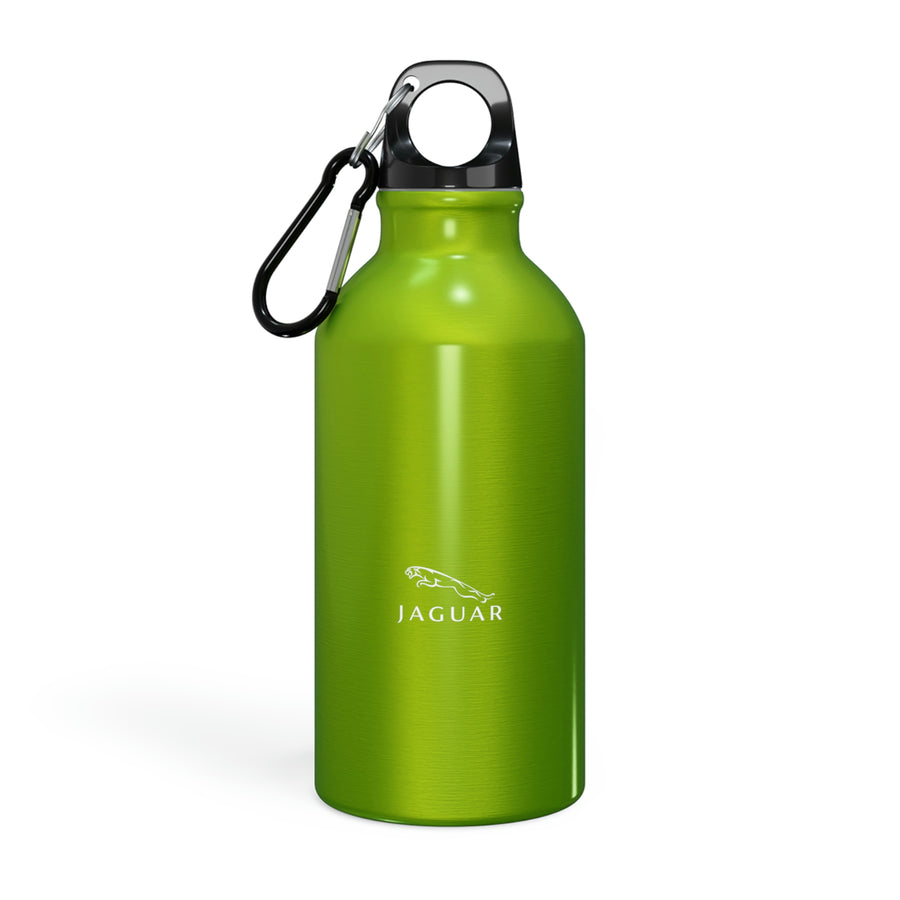 Jaguar Oregon Sport Bottle™