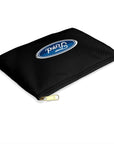 Black Ford Accessory Pouch™