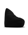 Black Mitsubishi Bean Bag™