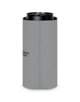 Grey Mitsubishi Can Cooler™