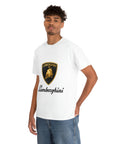 Unisex Lamborghini Tee™