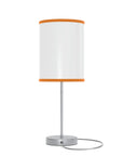 Ford Lamp on a Stand, US|CA plug™