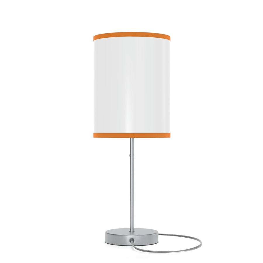 Jaguar Lamp on a Stand, US|CA plug™