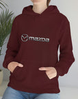 Unisex Mazda Hoodie™