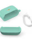 Chevrolet AirPods and AirPods Pro Case Cover™