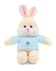 Volkswagen Stuffed Animals with Tee™