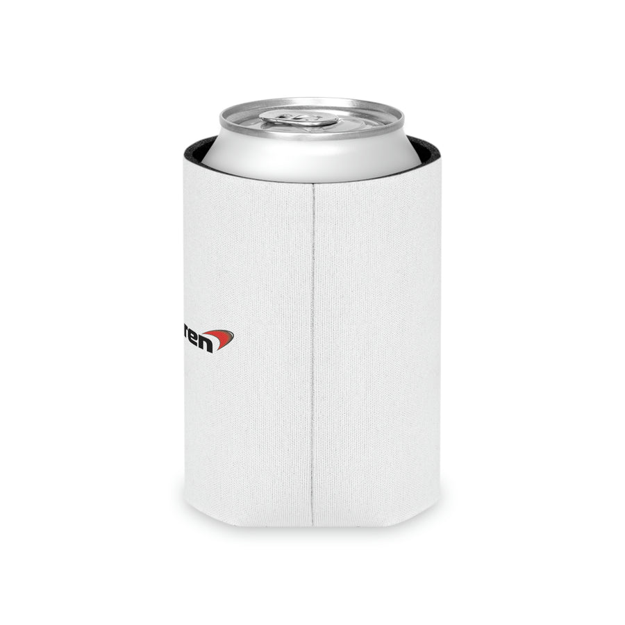 McLaren Can Cooler™