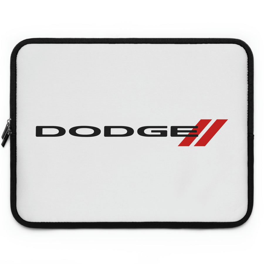 Dodge Laptop Sleeve™