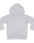 Unisex Mazda Toddler Pullover Fleece Hoodie™